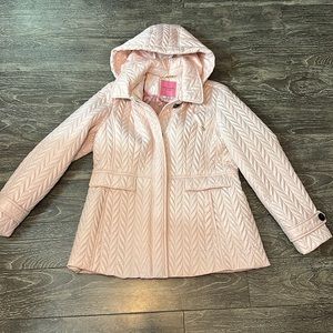 Kate Spade jacket size L